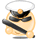 ʡ齨Ӥ׶ջںϹͬ壬ҵ˲Ÿչ
