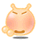 ʡ齨Ӥ׶ջںϹͬ壬ҵ˲Ÿչ