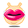 ʡ齨Ӥ׶ջںϹͬ壬ҵ˲Ÿչ