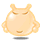 ʡ齨Ӥ׶ջںϹͬ壬ҵ˲Ÿչ