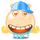 ʡ齨Ӥ׶ջںϹͬ壬ҵ˲Ÿչ