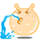 ʡ齨Ӥ׶ջںϹͬ壬ҵ˲Ÿչ