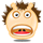 ʡ齨Ӥ׶ջںϹͬ壬ҵ˲Ÿչ